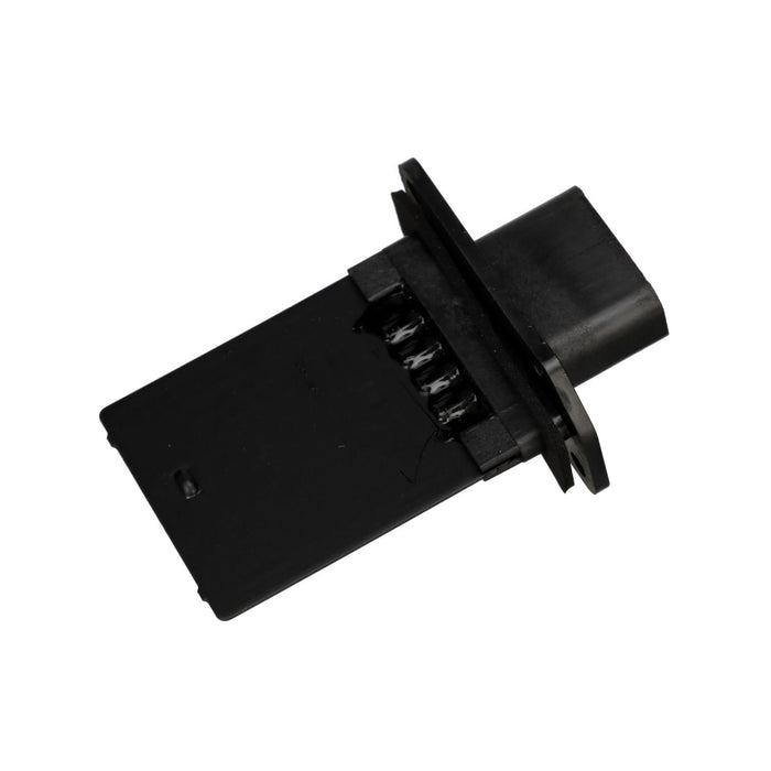 Standard Ignition RU-440 HVAC Blower Motor Resistor - Front