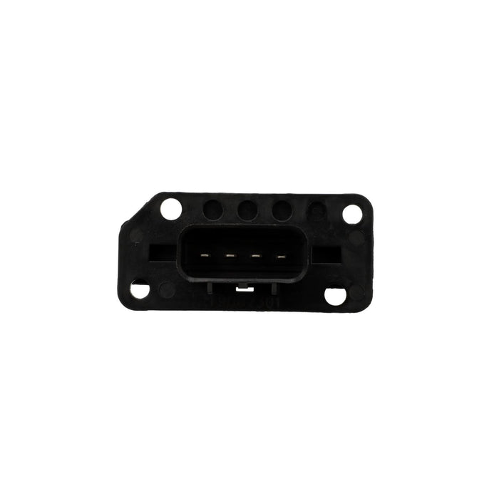 Standard Ignition RU-440 HVAC Blower Motor Resistor - Front