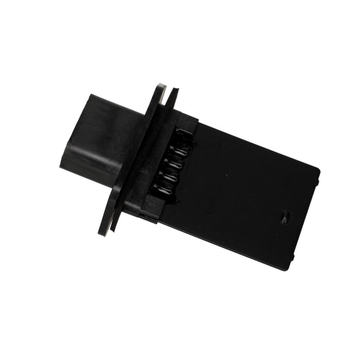 Standard Ignition RU-440 HVAC Blower Motor Resistor - Front