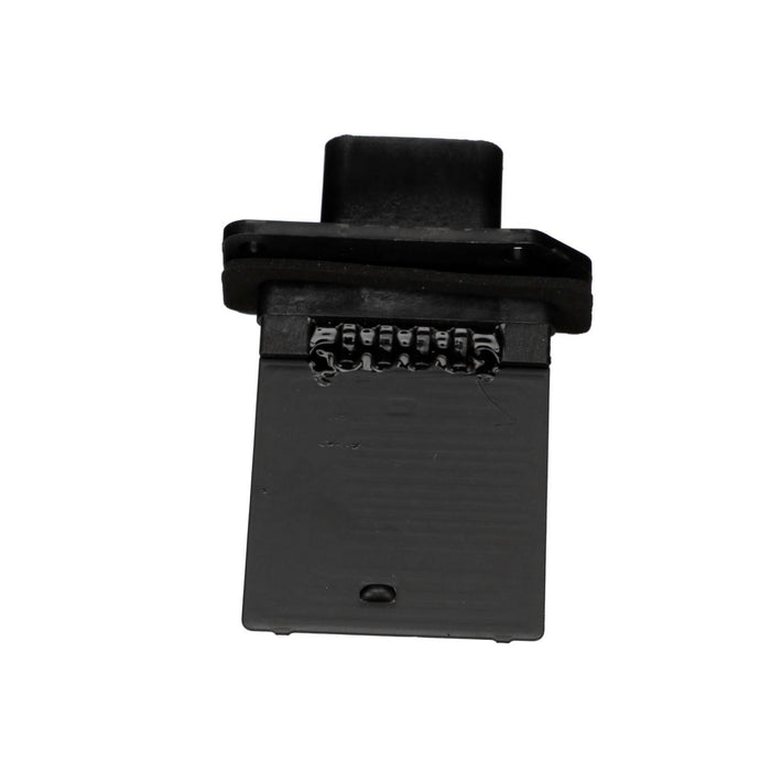 Standard Ignition RU-440 HVAC Blower Motor Resistor - Front