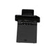 Standard Ignition RU-440 HVAC Blower Motor Resistor - Front