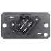 Standard Ignition RU-443 HVAC Blower Motor Resistor - Front or Rear