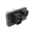 Standard Ignition RU-446 HVAC Blower Motor Resistor