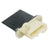 Standard Ignition RU-44 HVAC Blower Motor Resistor