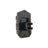 Standard Ignition RU-453 HVAC Blower Motor Resistor - Front
