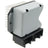 Standard Ignition RU-455 HVAC Blower Motor Resistor