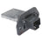 Standard Ignition RU-459 HVAC Blower Motor Resistor