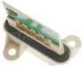 Standard Ignition RU-45 HVAC Blower Motor Resistor