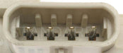 Standard Ignition RU-45 HVAC Blower Motor Resistor