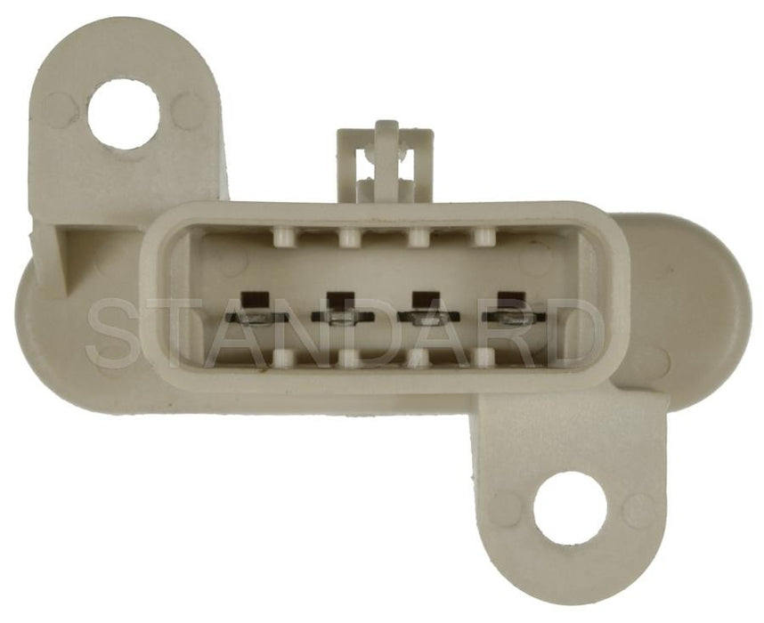 Standard Ignition RU-45 HVAC Blower Motor Resistor
