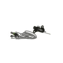 Standard Ignition RU464HTK HVAC Blower Motor Resistor Kit
