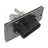 Standard Ignition RU-46 HVAC Blower Motor Resistor