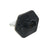 Standard Ignition RU-474 HVAC Blower Motor Resistor