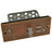 Standard Ignition RU-485 HVAC Blower Motor Resistor