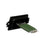 Standard Ignition RU-488 HVAC Blower Motor Resistor - Front