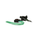 Standard Ignition RU491HTK HVAC Blower Motor Resistor Kit