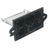 Standard Ignition RU-497 HVAC Blower Motor Resistor