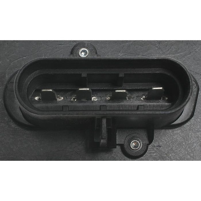 Standard Ignition RU-49 HVAC Blower Motor Resistor