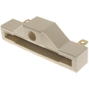 Standard Ignition RU-4 Ballast Resistor