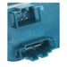 Standard Ignition RU-506 HVAC Blower Motor Resistor - Front or Rear