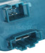 Standard Ignition RU-506 HVAC Blower Motor Resistor - Front or Rear