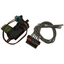 Standard Ignition RU51HTK HVAC Blower Motor Resistor Kit - Front