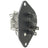 Standard Ignition RU-520 HVAC Blower Motor Resistor - Front