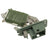 Standard Ignition RU-521 HVAC Blower Motor Resistor