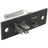 Standard Ignition RU-527 HVAC Blower Motor Resistor
