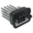 Standard Ignition RU-535 HVAC Blower Motor Resistor