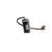 Standard Ignition RU-536 HVAC Blower Motor Resistor - Front