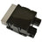 Standard Ignition RU-538 HVAC Blower Motor Resistor - Front