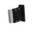 Standard Ignition RU-540 A/C Power Module