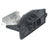 Standard Ignition RU-545 HVAC Blower Motor Resistor