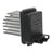 Standard Ignition RU-549 HVAC Blower Motor Resistor