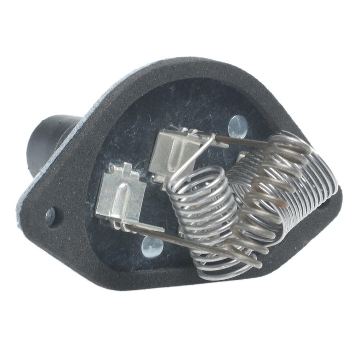 Standard Ignition RU-55 HVAC Blower Motor Resistor