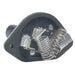 Standard Ignition RU-55 HVAC Blower Motor Resistor