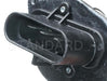 Standard Ignition RU-55 HVAC Blower Motor Resistor