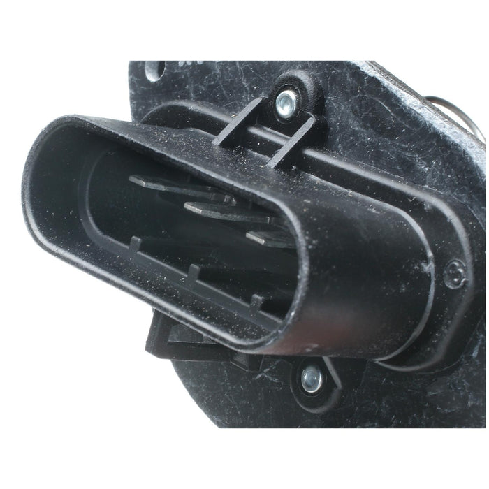 Standard Ignition RU-55 HVAC Blower Motor Resistor