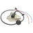 Standard Ignition RU-562 HVAC Blower Motor Resistor