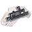 Standard Ignition RU-564 HVAC Blower Motor Resistor