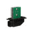 Standard Ignition RU-572 HVAC Blower Motor Resistor