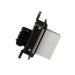Standard Ignition RU-573 HVAC Blower Motor Resistor - Front
