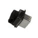 Standard Ignition RU-573 HVAC Blower Motor Resistor - Front