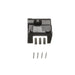 Standard Ignition RU-573 HVAC Blower Motor Resistor - Front