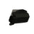 Standard Ignition RU-574 HVAC Blower Motor Resistor - Front