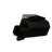 Standard Ignition RU-575 HVAC Blower Motor Resistor - Front