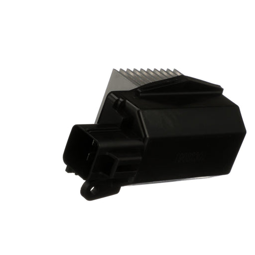 Standard Ignition RU-575 HVAC Blower Motor Resistor - Front