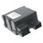 Standard Ignition RU-576 HVAC Blower Motor Resistor