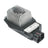 Standard Ignition RU-579 HVAC Blower Motor Resistor